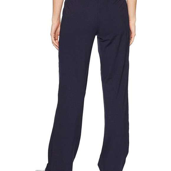 Danskin Athletic Pants - Picture 2 of 2